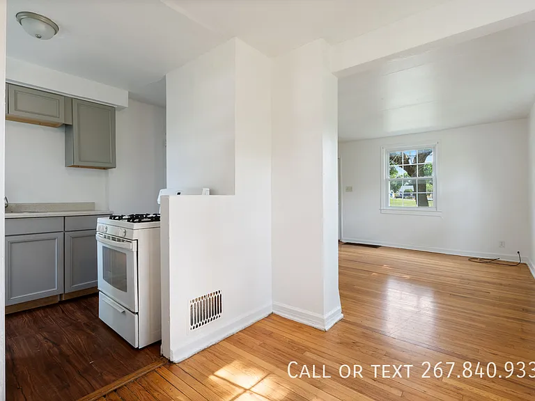 508 W Brighton Ave — Photo 97