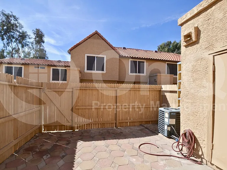 4601 N 102nd Ave #1079 — Photo 15