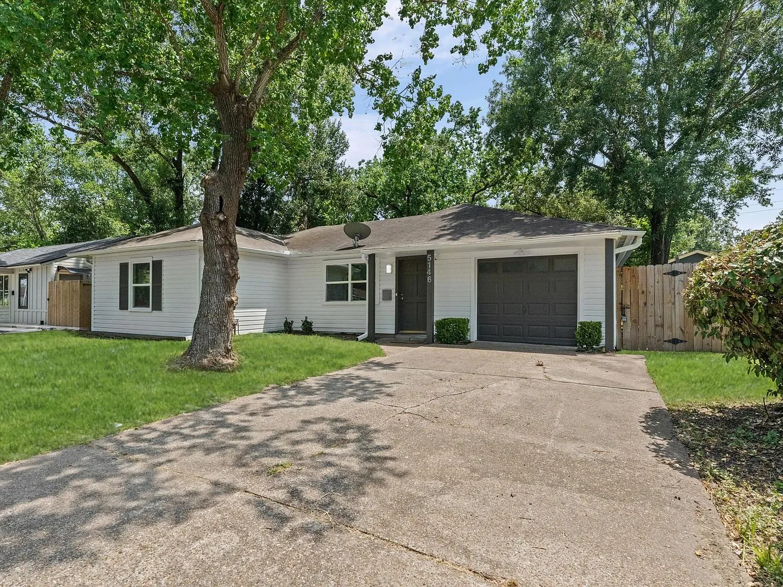 3 bed, 2.0 bath, 1620 sqft, $1,850 — Photo 4