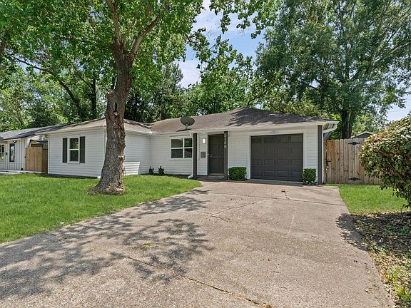 4th image of 5146 Kelso St