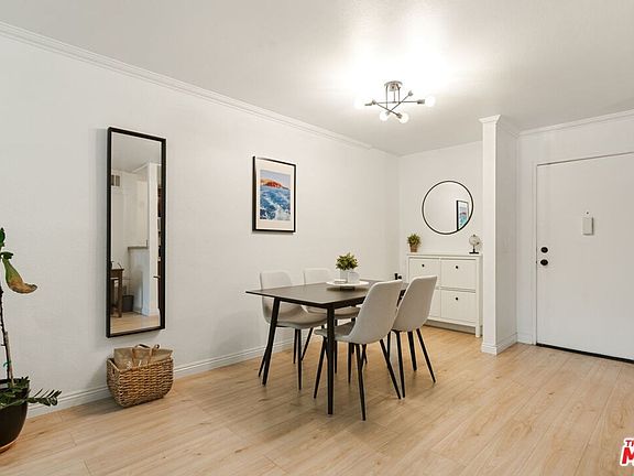 5th image of 5515 Canoga Ave APT 106