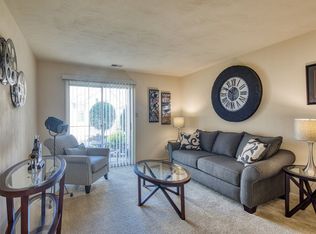 Summer Station Apartments Where Comfort Meets Coastal Living, Virginia Beach, VA 23462