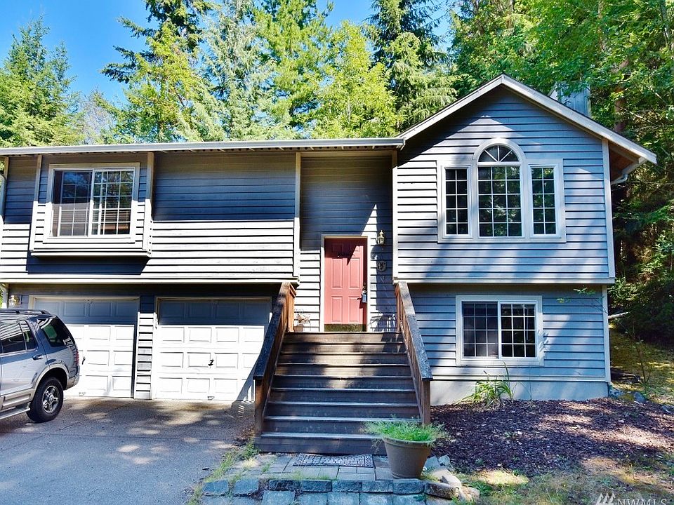 1st image of 12882 Silverdale Way NW
