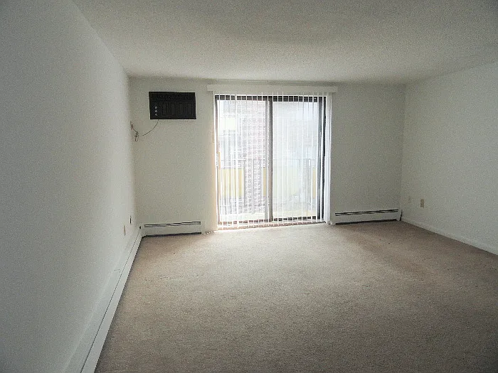 1133 Revere Beach Pkwy #504 — Photo 5