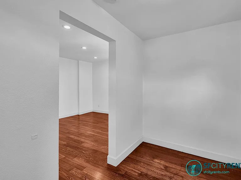 21 Crescent Ave #B — Photo 2