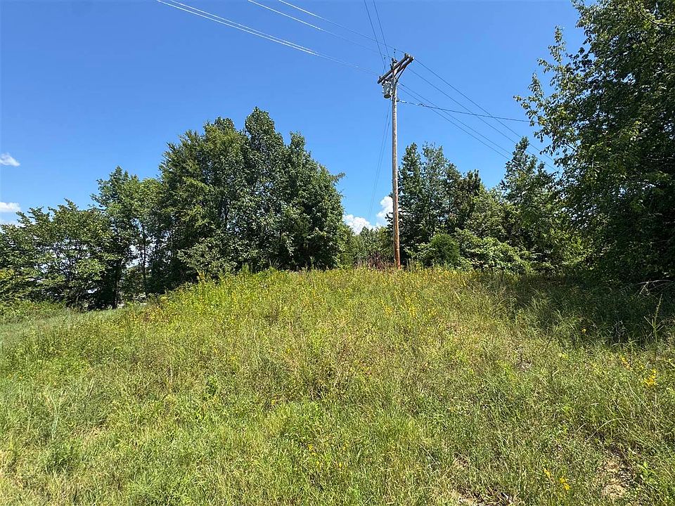 2nd image of Lakeview Drive Lots 45a #&-46a