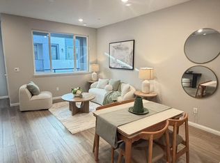 542 Remi Ln, San Jose, CA