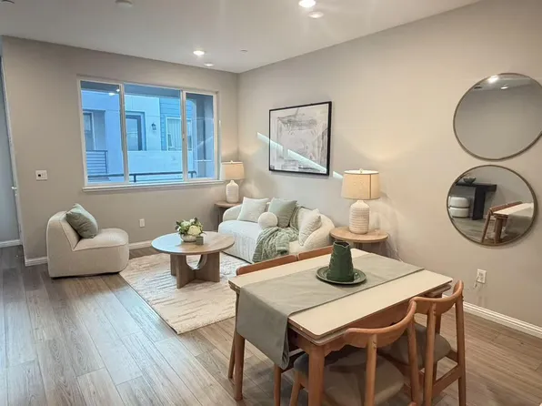 542 Remi Ln, San Jose, CA 95133