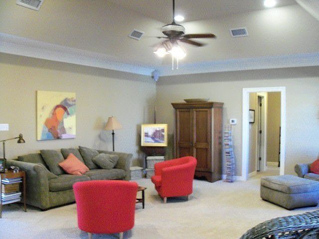 2nd image of 5001 Maidstone Ct
