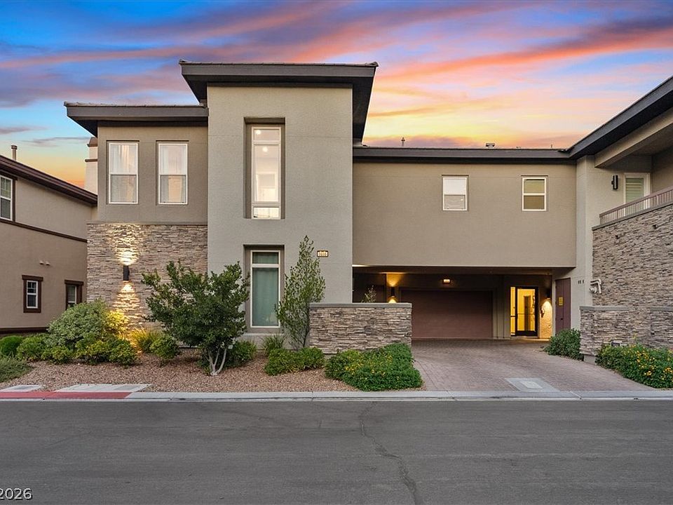 1st image of 11280 Granite Ridge Dr Unit 1035