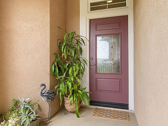 5th image of 11177 Catarina Ln Unit 108