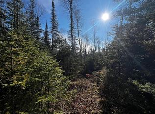 4331 Highway 61 PARCEL A, Two Harbors, MN 55616