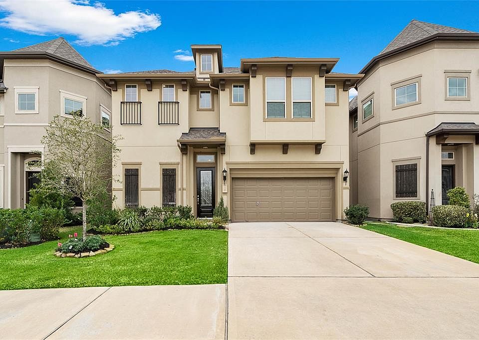 1st image of 13346 Stoneleigh Terrace Dr