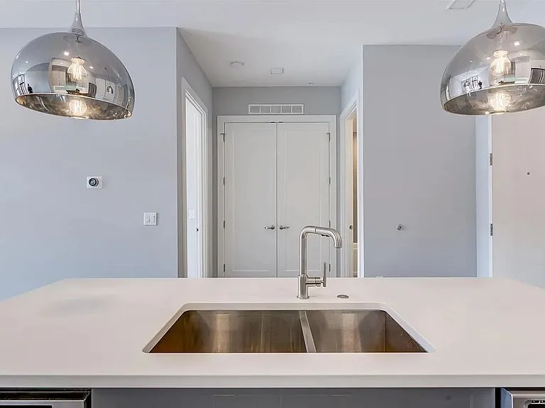 4101 Laclede Ave #312 — Photo 21