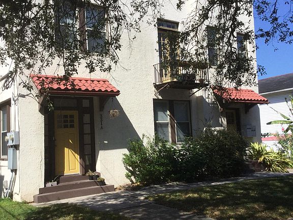 2nd image of 331 S Jefferson Davis Pkwy #B