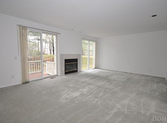 3rd image of 3 Westfield Ln