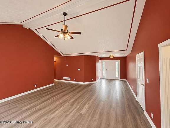5th image of 18 Cambridge Pl
