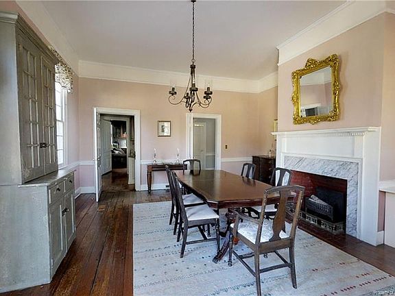 5th image of 1825 Myrtle Hill Ln