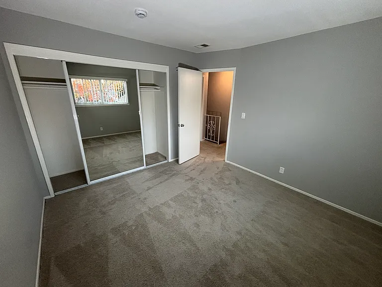 786 Reseda Dr #2 — Photo 7