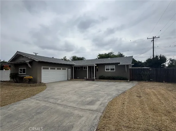 1932 Miramar St, Pomona, CA 91767