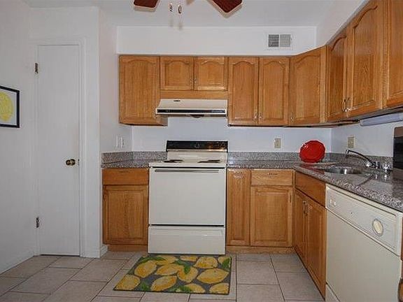 5th image of 1101 Mariedale Ct APT D