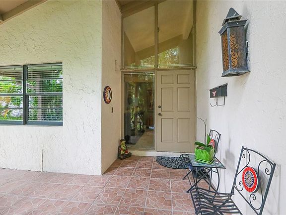 3rd image of 3409 Cherry Garden Circle #152