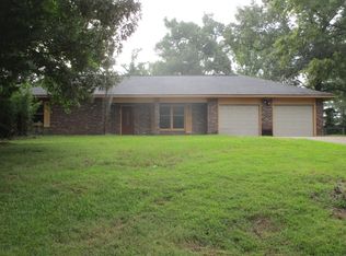 4151 McMichael Ave, Shreveport, LA 71119