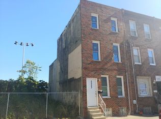 2523 Mascher St, Philadelphia, PA 19133