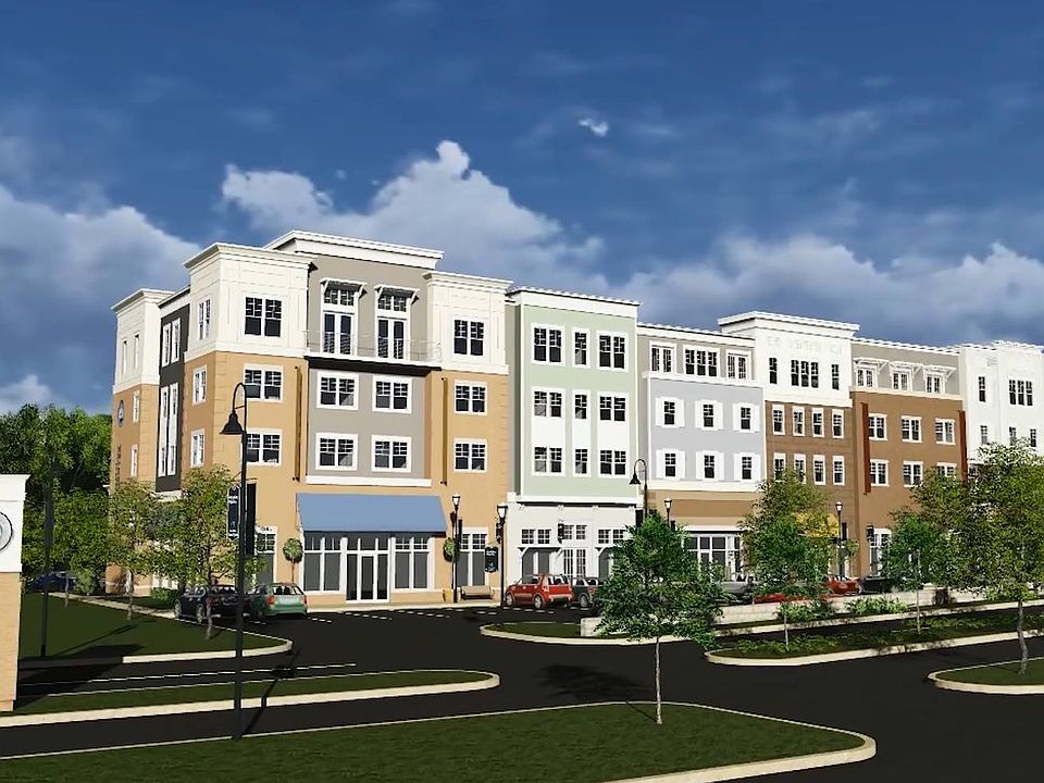 1st image of 100 North Ave