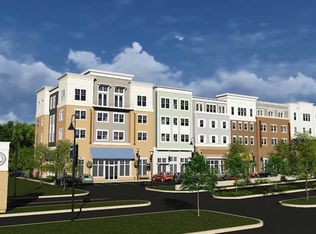 100 Northwest Ave, Tallmadge, OH