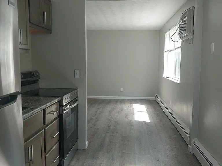 3339 Epworth Ave #17 — Photo 12