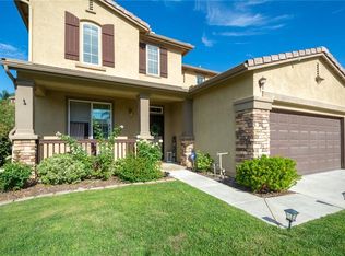 36475 Cougar Pl, Murrieta, CA 92563