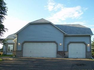 7200 Jordon Ave S, Cottage Grove, MN 55016