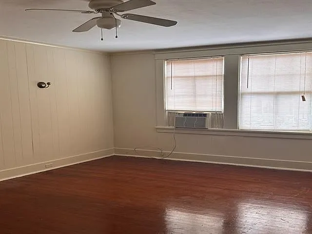 1507 Napoleon Ave #203 — Photo 7