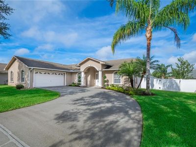 108 Lena Ann Dr, Saint Cloud, FL, 34771