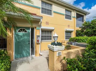 10831 Crooked River Rd APT 103, Estero, FL 34135