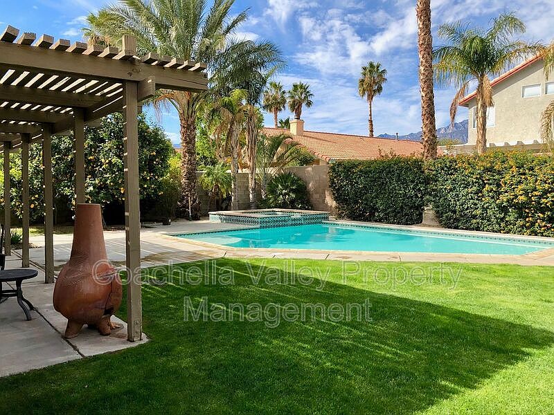 1st image of 28431 Avenida Duquesa