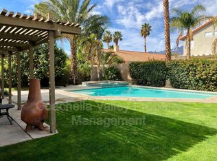 28431 Avenida Duquesa, Cathedral City, CA 92234