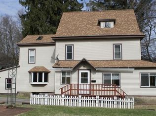 401 Spring St, Groton, NY 13073