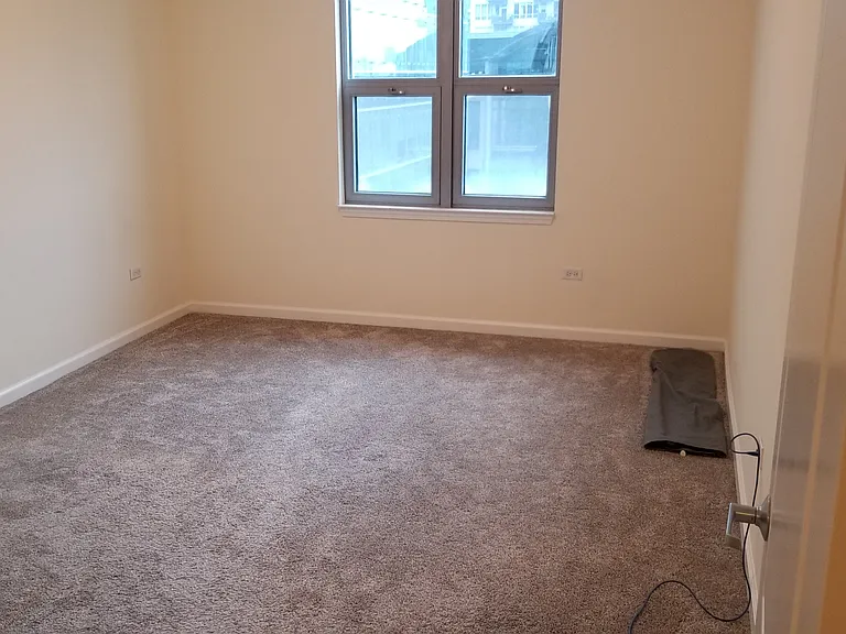 125 S Jefferson St #1508 — Photo 15