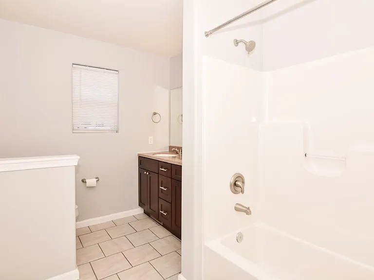 2800 Monticello Ln — Photo 43