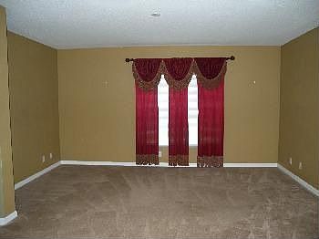 4th image of 5866 Wrenwater Dr