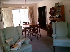 2nd image of 2403 Cherry Laurel Ln