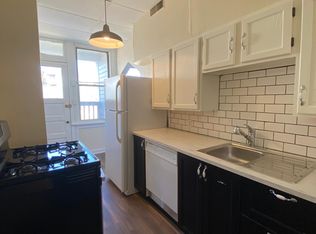 514 Orchard Ave #2, Pittsburgh, PA 15202