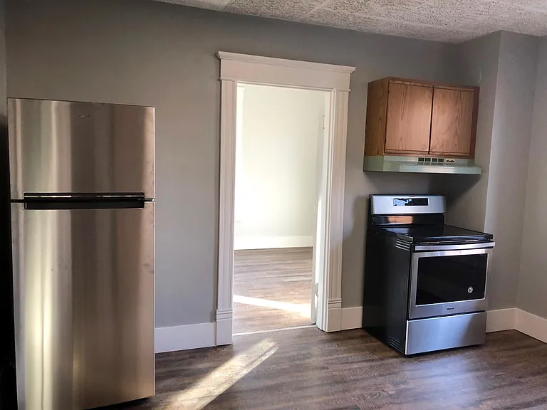 1614 Hoffner St #1 — Photo 2