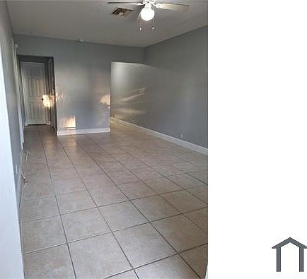 5th image of 2110 Washington Ave