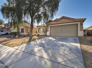33272 N Kari Rd, San Tan Valley, AZ 85144