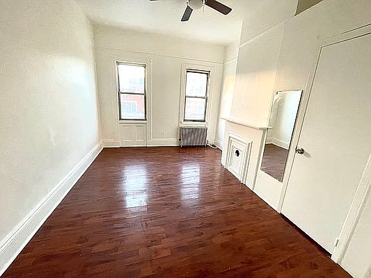 1st image of 31-19 41st St #2F