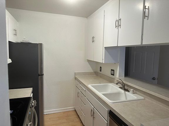 5th image of 368 Imperial Way APT 107