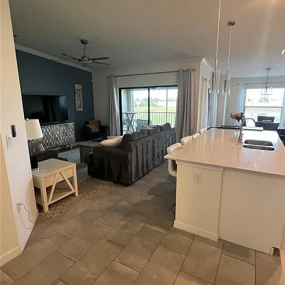 5674 Palmer Cir #203 — Photo 14